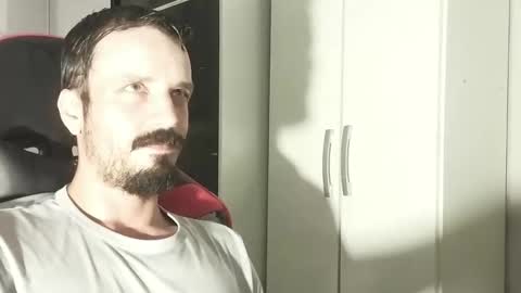 Lucas online show from February 13, 12:21 pm