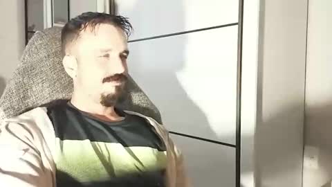 Lucas online show from January 13, 12:31 pm