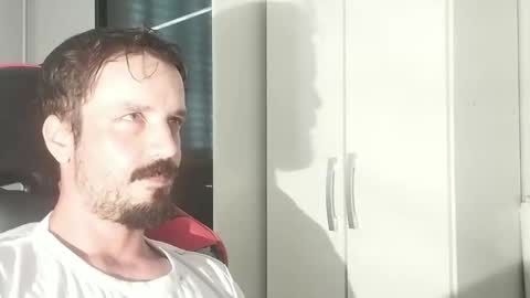 Lucas online show from February 7, 12:06 pm