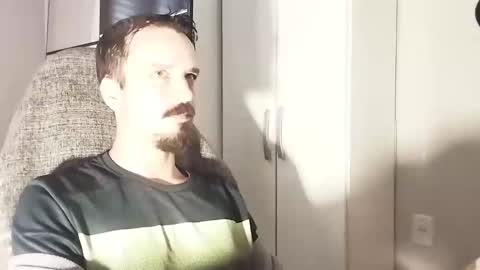 Lucas online show from November 16, 11:56 am