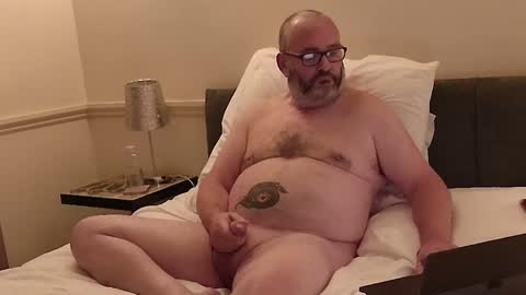 lookin4funtimz online show from January 12, 7:42 pm