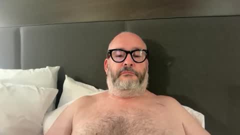 lookin4funtimz online show from March 23, 7:14 am