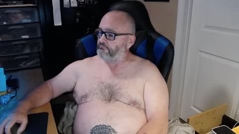 lookin4funtimz online show from January 7, 11:00 am