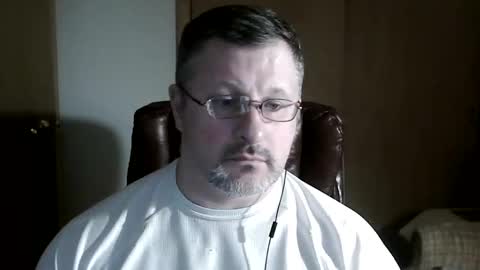 lookin75 online show from February 26, 4:58 am