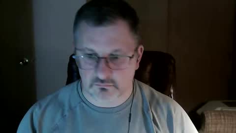 lookin75 online show from March 7, 3:15 am