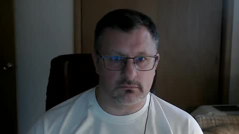 lookin75 online show from September 10, 11:25 pm