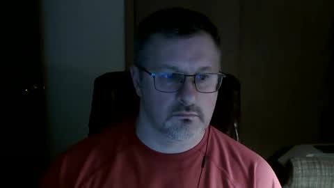 lookin75 online show from April 11, 2:19 am