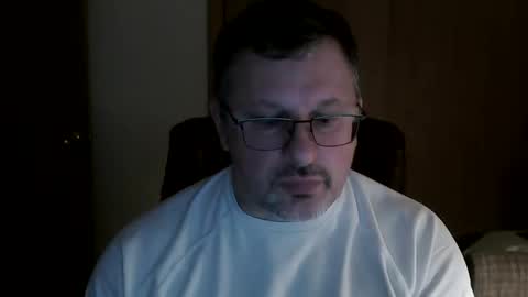 lookin75 online show from November 30, 5:31 am