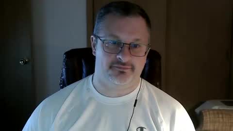 lookin75 online show from March 15, 1:46 am