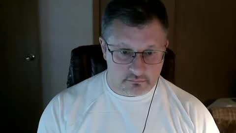 lookin75 online show from October 7, 2:26 am