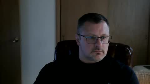 lookin75 online show from September 21, 10:54 pm