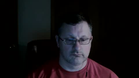 lookin75 online show from January 8, 5:48 am