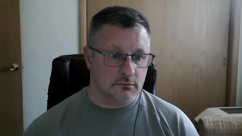 lookin75 online show from September 17, 8:43 pm