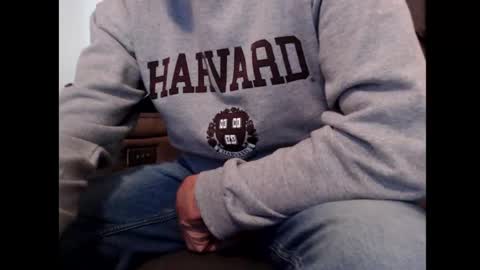 looking469 online show from October 21, 5:38 pm