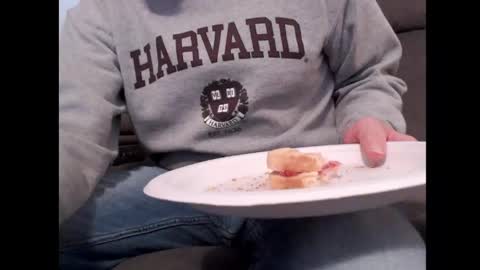 looking469 online show from November 1, 5:17 pm