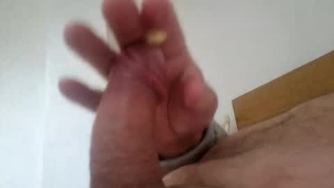 Snapshot of looking_at_you_honey chatting on September 10, 12:26 pm looking_at_you_honey online show from September 10, 12:26 pm