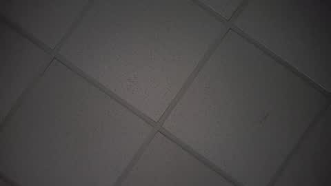 Joe online show from February 17, 4:26 pm