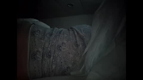 Joe online show from January 19, 12:18 pm