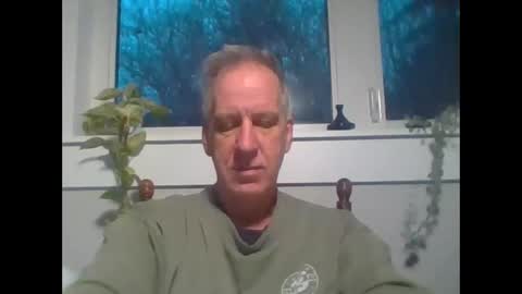 lookingforanopening online show from December 5, 12:12 pm