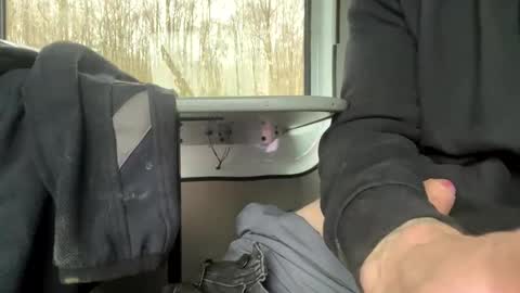 lookout44 online show from March 23, 11:38 am