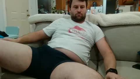 Loomer online show from February 18, 1:37 am