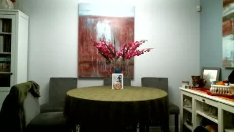 loop102 online show from February 24, 2:01 am