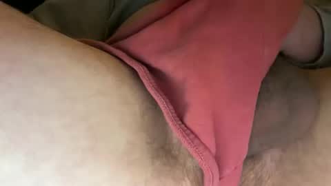 loosecannon26 online show from December 1, 10:02 pm