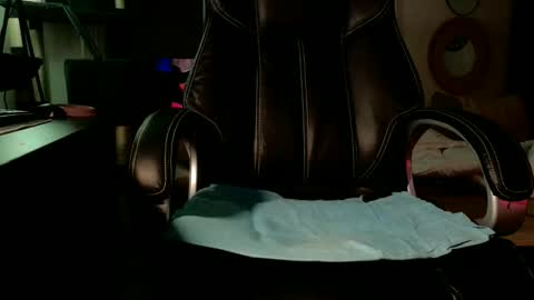 Mato online show from February 20, 6:31 pm