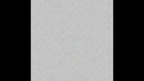 looveeeit online show from January 6, 8:13 pm