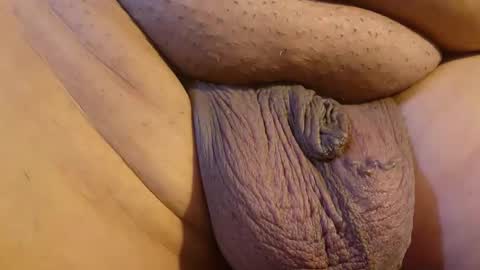 2791 3D online show from April 7, 3:17 am