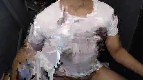 Snapshot of lord_of_cum69 chatting on February 7, 5:31 am Macky online show from February 7, 5:31 am
