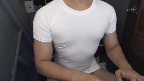Snapshot of lord_of_cum69 chatting on January 21, 11:18 am Macky online show from January 21, 11:18 am