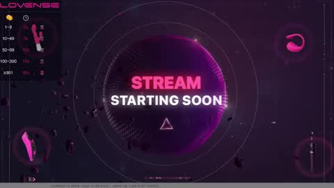 Snapshot of lordalexander1970 chatting on February 12, 1:16 pm Hot thong guy online show from February 12, 1:16 pm