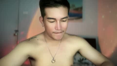 BULLET online show from March 3, 5:51 am