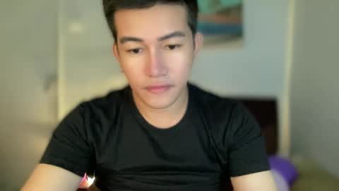 BULLET online show from January 4, 5:27 am