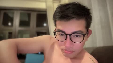 BULLET online show from September 26, 3:54 pm