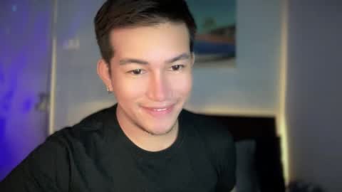 BULLET online show from March 12, 10:39 pm