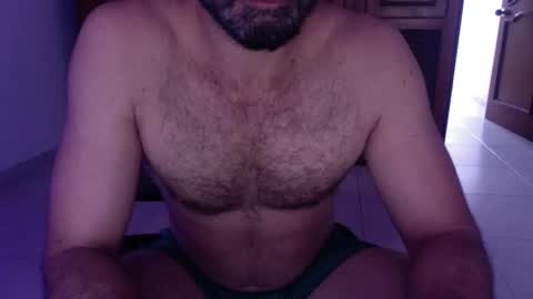 lorddasilva online show from September 26, 1:53 pm