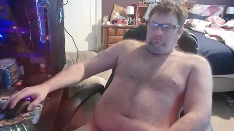 lordimarans room online show from February 5, 1:00 pm