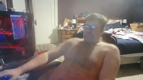 lordimarans room online show from February 26, 11:20 am