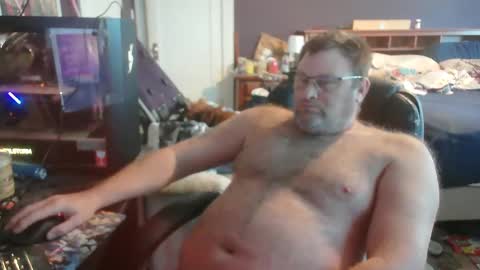 lordimarans room online show from October 13, 12:44 pm