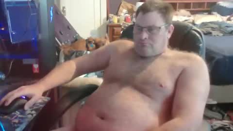 lordimarans room online show from October 15, 12:46 pm