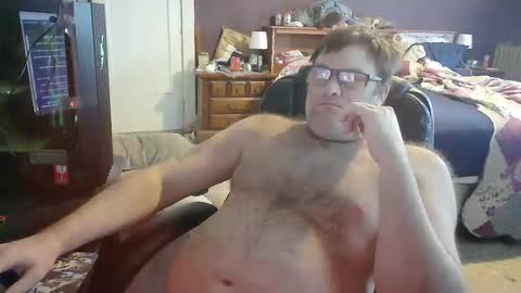 lordimarans room online show from February 22, 12:51 pm