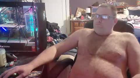 lordimarans room online show from March 9, 1:04 am