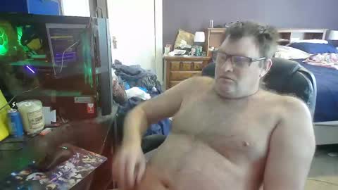 lordimarans room online show from January 9, 4:28 pm