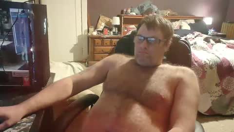 lordimarans room online show from February 21, 1:33 am