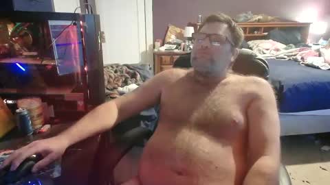 lordimarans room online show from January 19, 2:47 am