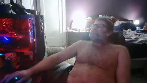 lordimarans room online show from February 1, 4:03 am