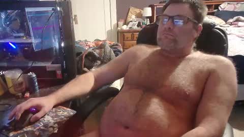 lordimarans room online show from December 21, 12:20 am