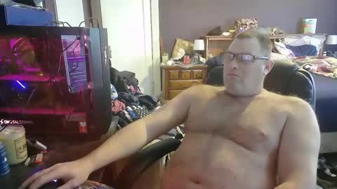 lordimarans room online show from March 9, 12:42 pm